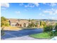 122 Dangerfield Drive, Elermore Vale NSW 2287