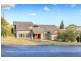 122 Dangerfield Drive, Elermore Vale NSW 2287