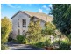 122 Dangerfield Drive, Elermore Vale NSW 2287