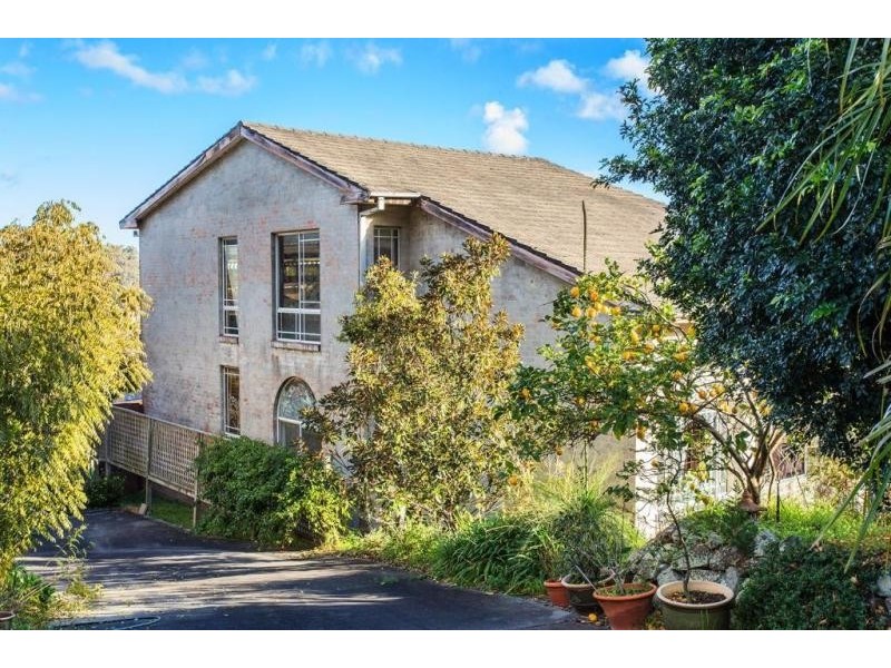 122 Dangerfield Drive, Elermore Vale NSW 2287