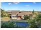 122 Dangerfield Drive, Elermore Vale NSW 2287