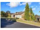122 Dangerfield Drive, Elermore Vale NSW 2287