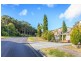 122 Dangerfield Drive, Elermore Vale NSW 2287