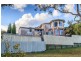 122 Dangerfield Drive, Elermore Vale NSW 2287