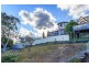 122 Dangerfield Drive, Elermore Vale NSW 2287