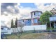 122 Dangerfield Drive, Elermore Vale NSW 2287