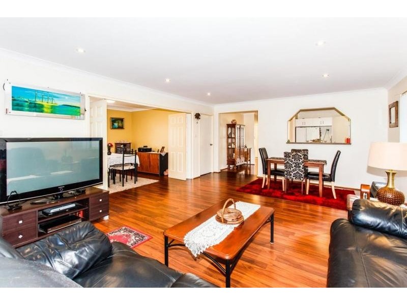 21 Lewis Street, Wallsend NSW 2287