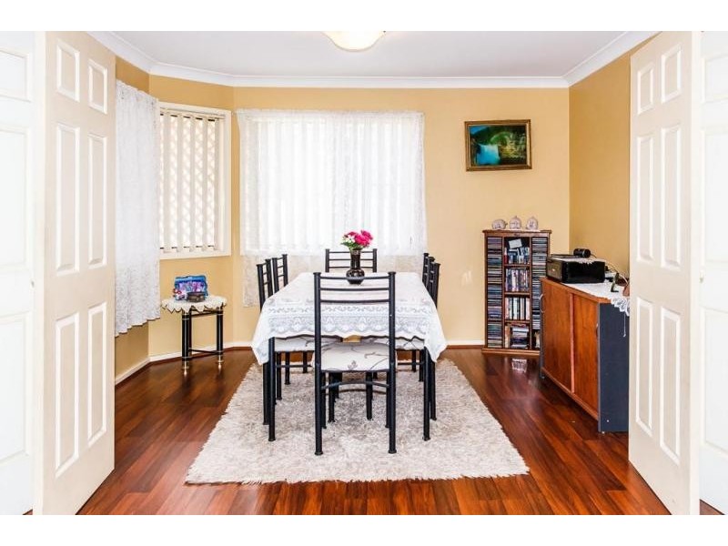 21 Lewis Street, Wallsend NSW 2287