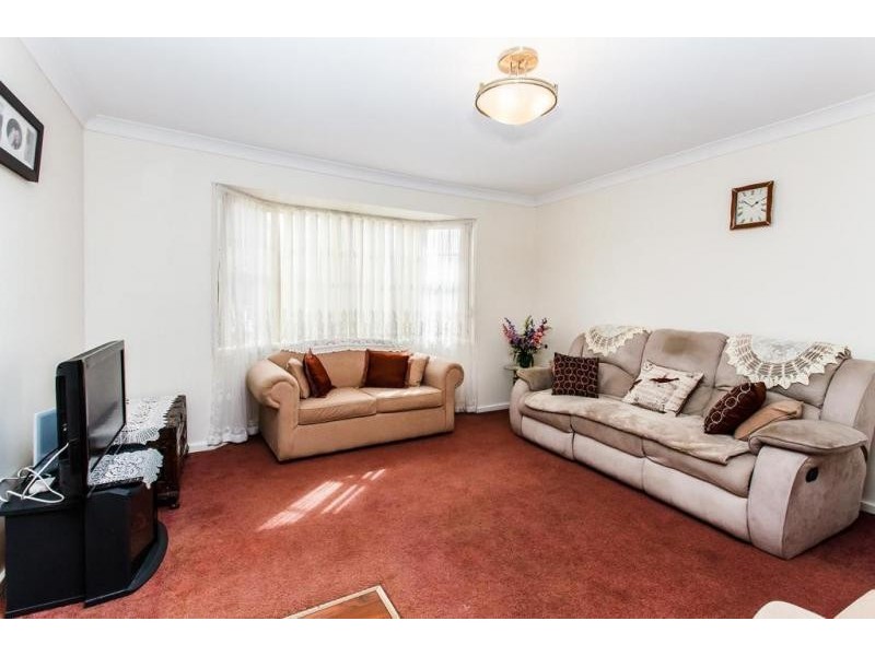 21 Lewis Street, Wallsend NSW 2287