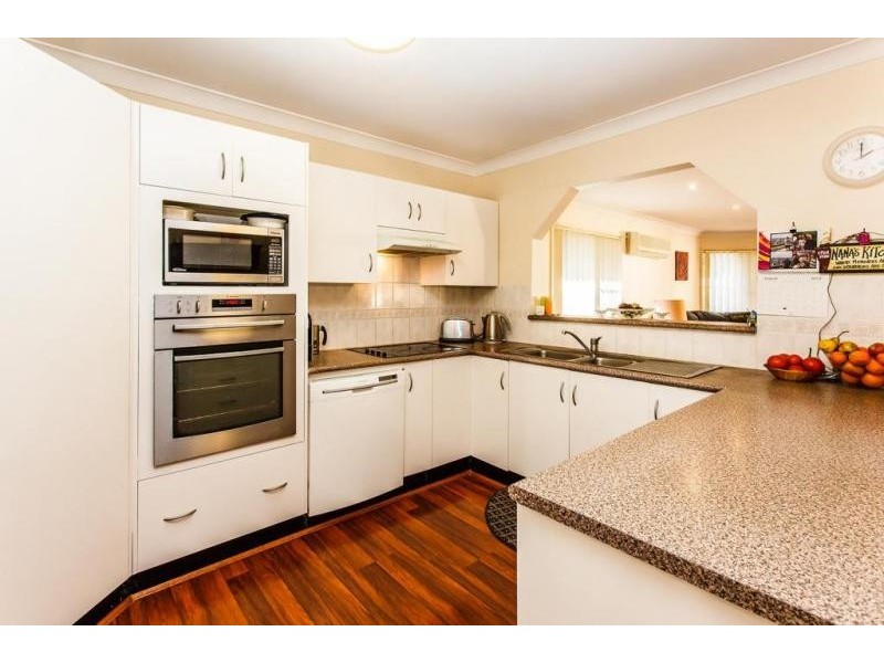 21 Lewis Street, Wallsend NSW 2287