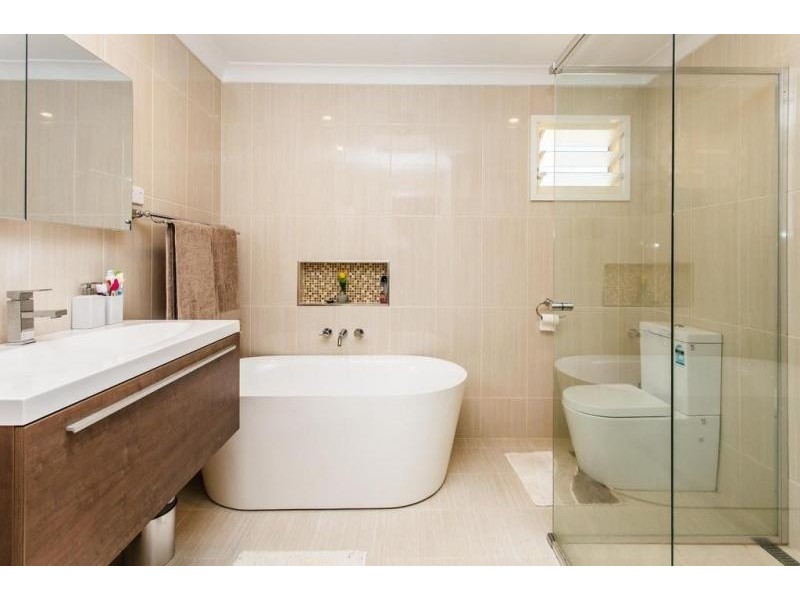 21 Lewis Street, Wallsend NSW 2287