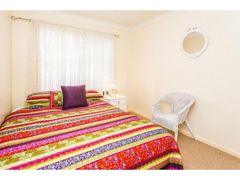 21 Lewis Street, Wallsend NSW 2287