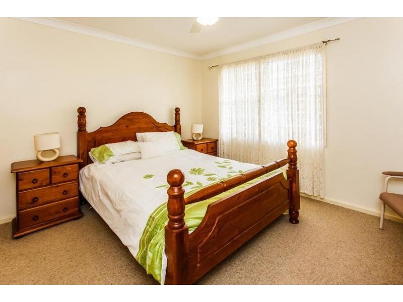 21 Lewis Street, Wallsend NSW 2287