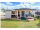21 Lewis Street, Wallsend NSW 2287