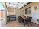 21 Lewis Street, Wallsend NSW 2287