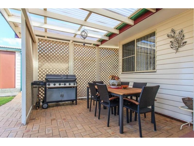 21 Lewis Street, Wallsend NSW 2287