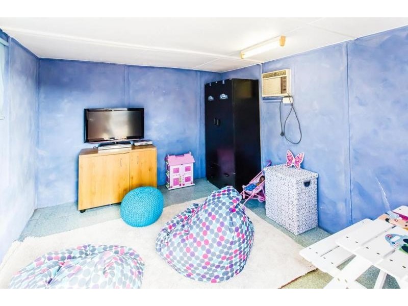 21 Lewis Street, Wallsend NSW 2287