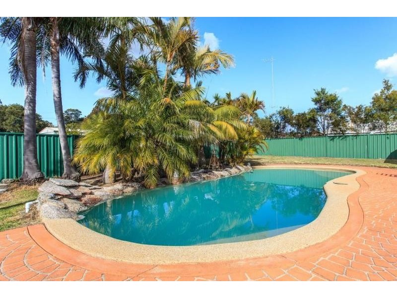 21 Lewis Street, Wallsend NSW 2287