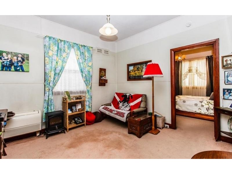 19 Ryan Street, Birmingham Gardens NSW 2287