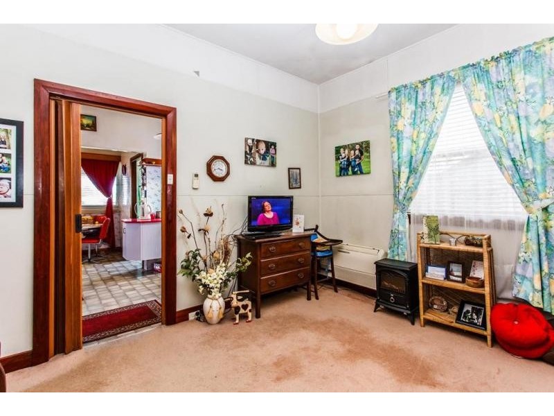 19 Ryan Street, Birmingham Gardens NSW 2287