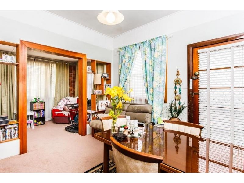 19 Ryan Street, Birmingham Gardens NSW 2287