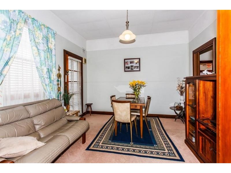 19 Ryan Street, Birmingham Gardens NSW 2287