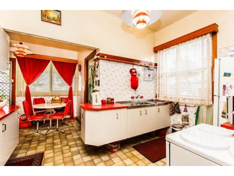 19 Ryan Street, Birmingham Gardens NSW 2287