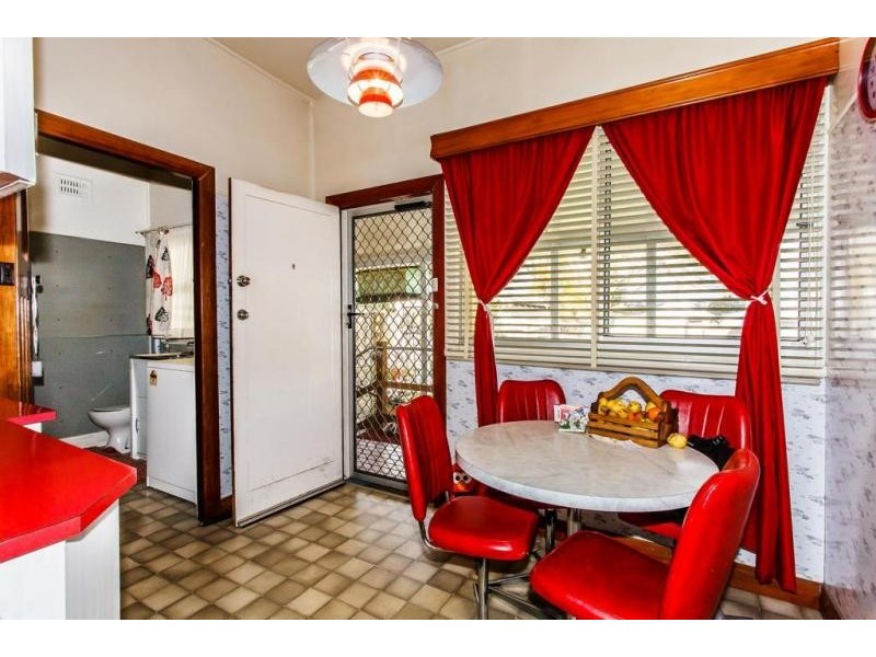 19 Ryan Street, Birmingham Gardens NSW 2287