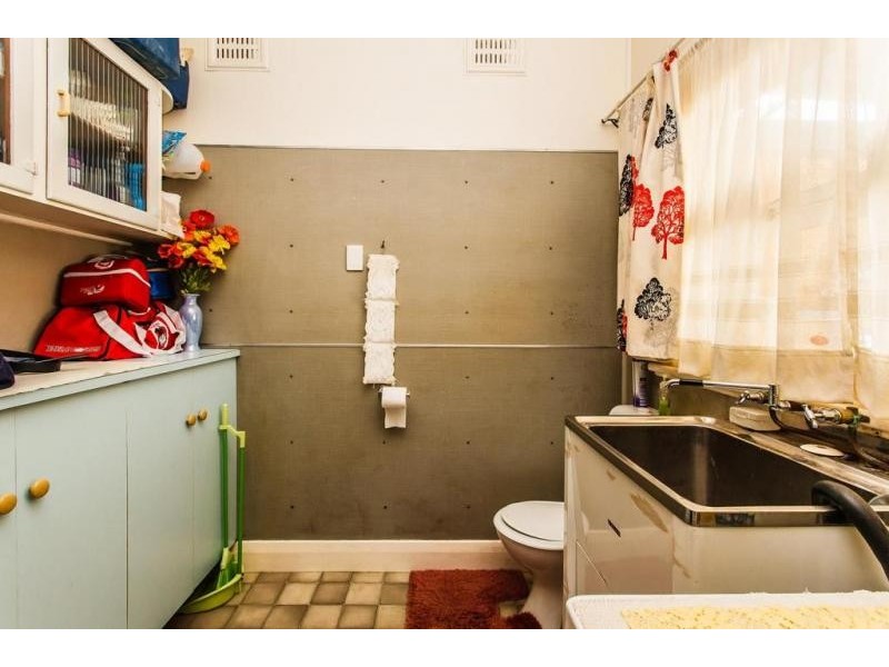 19 Ryan Street, Birmingham Gardens NSW 2287