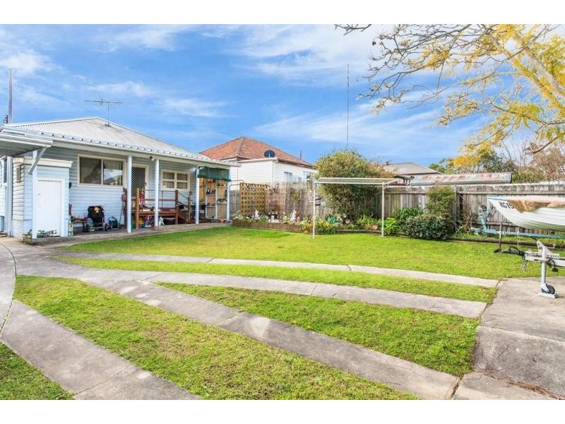 19 Ryan Street, Birmingham Gardens NSW 2287