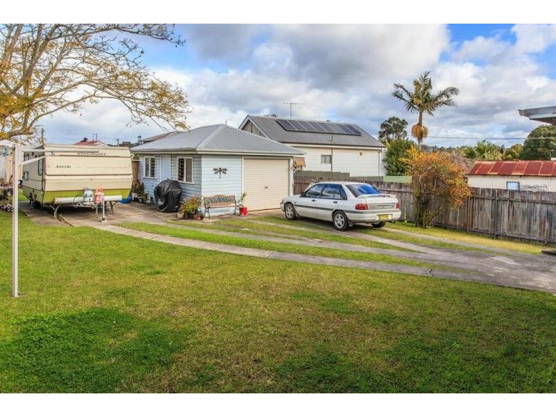 19 Ryan Street, Birmingham Gardens NSW 2287