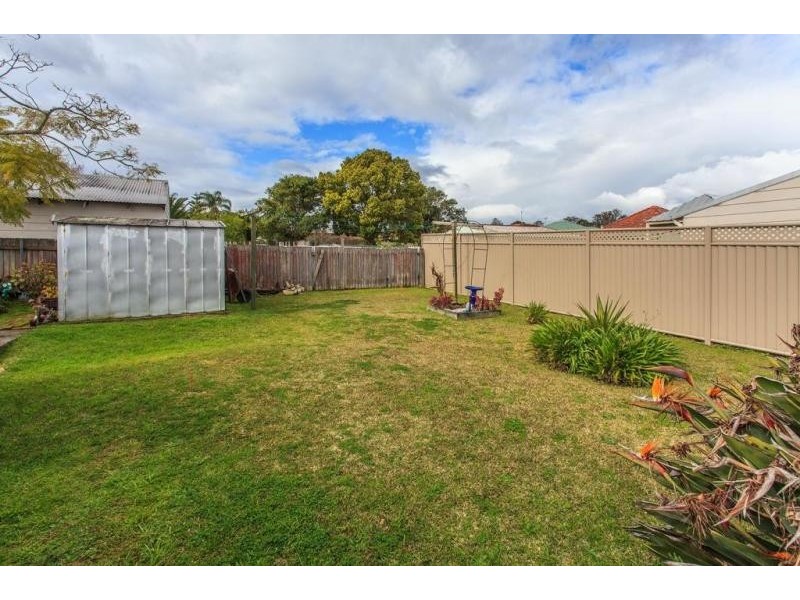 19 Ryan Street, Birmingham Gardens NSW 2287
