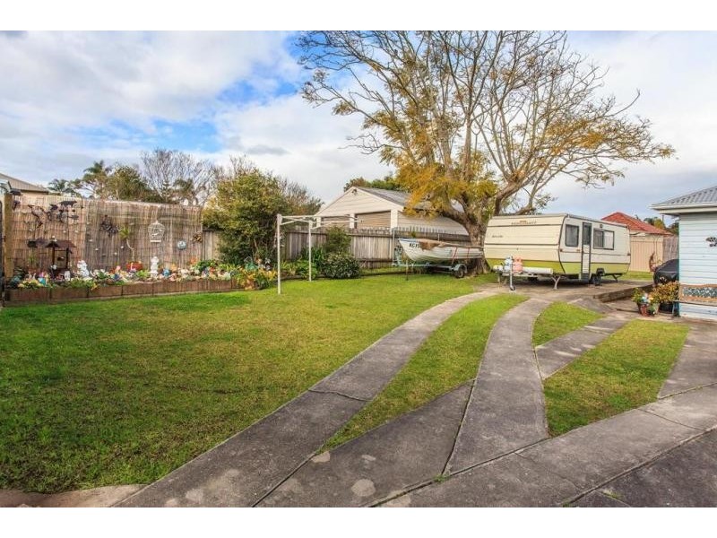 19 Ryan Street, Birmingham Gardens NSW 2287