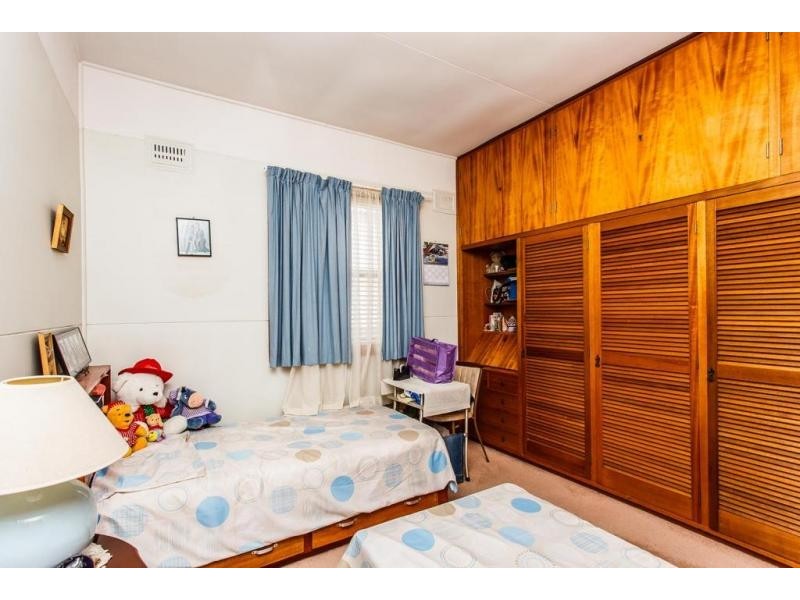 19 Ryan Street, Birmingham Gardens NSW 2287