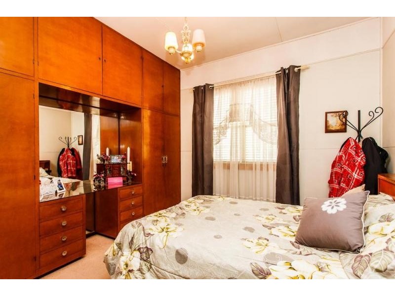 19 Ryan Street, Birmingham Gardens NSW 2287