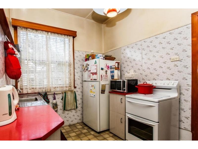 19 Ryan Street, Birmingham Gardens NSW 2287