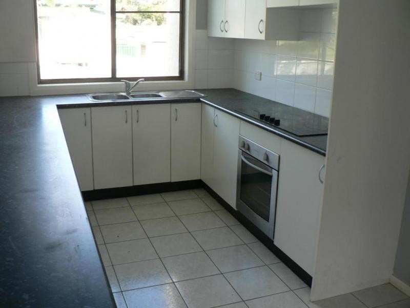 25 Mawson Street, Shortland NSW 2307