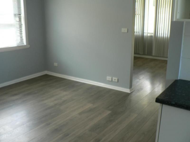 25 Mawson Street, Shortland NSW 2307