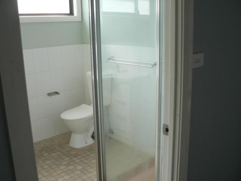 25 Mawson Street, Shortland NSW 2307