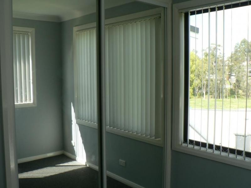 25 Mawson Street, Shortland NSW 2307