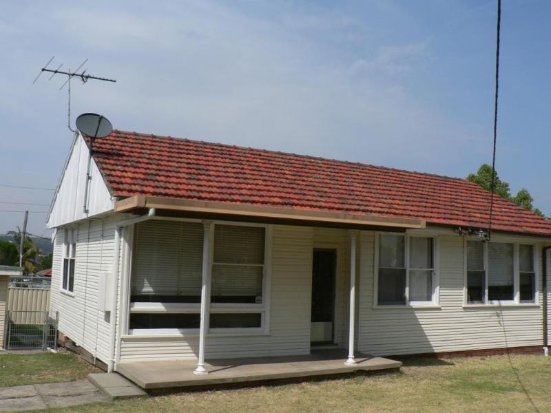 5 Hugo Close, Jesmond NSW 2299