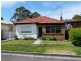 39 Heaton Street, Jesmond NSW 2299