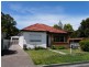 39 Heaton Street, Jesmond NSW 2299