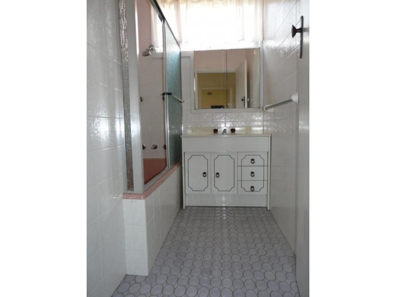 39 Heaton Street, Jesmond NSW 2299