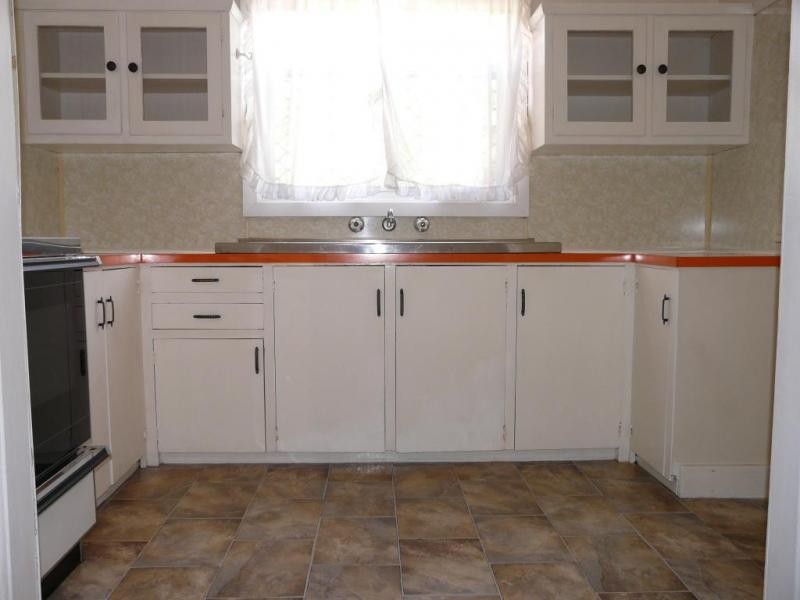 39 Heaton Street, Jesmond NSW 2299