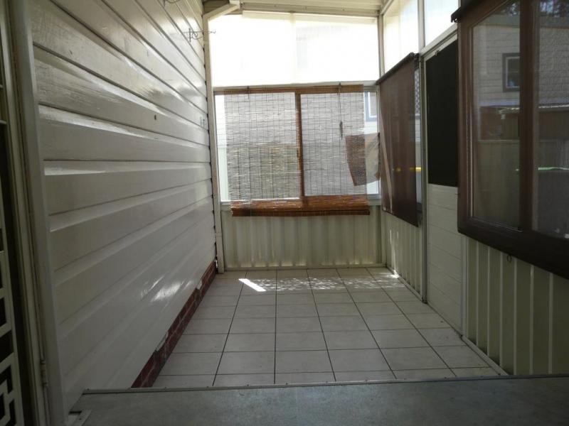 39 Heaton Street, Jesmond NSW 2299