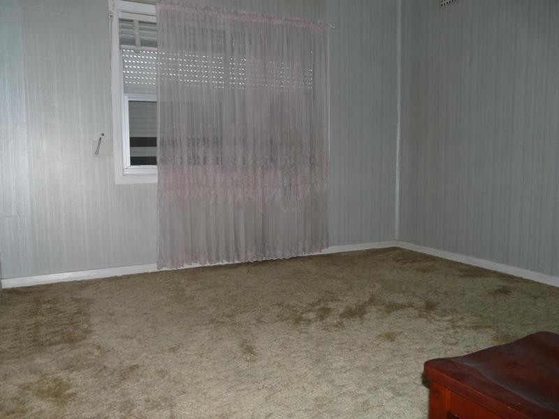 39 Heaton Street, Jesmond NSW 2299