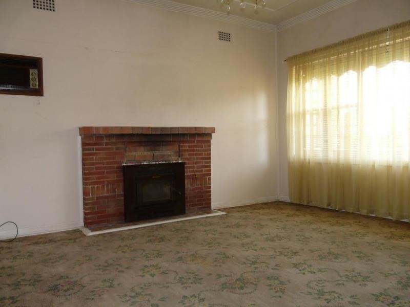 39 Heaton Street, Jesmond NSW 2299