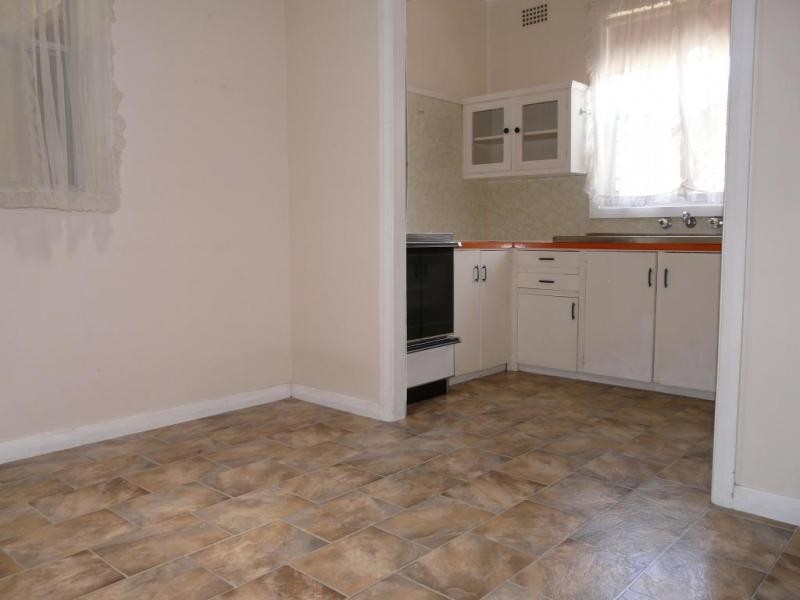 39 Heaton Street, Jesmond NSW 2299