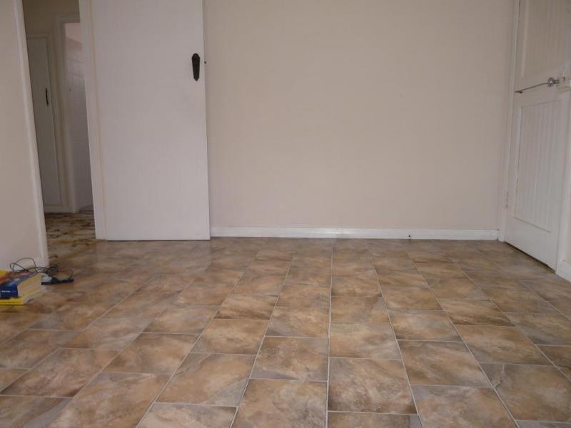 39 Heaton Street, Jesmond NSW 2299